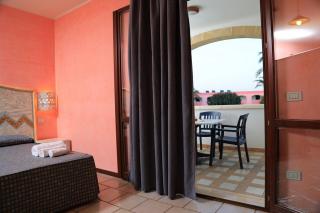 Villaggio Punta Grossa